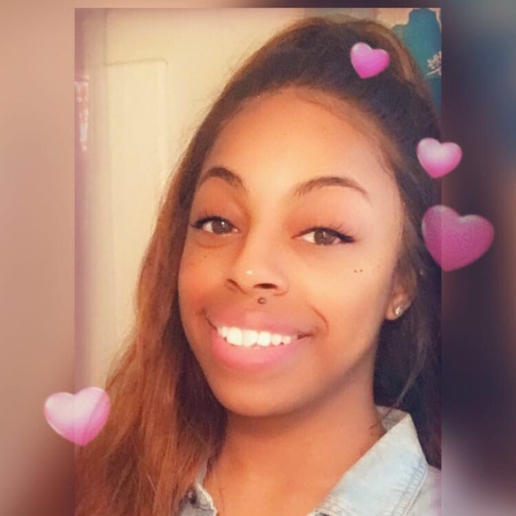 Meet your Posher - Picture 1 of 1